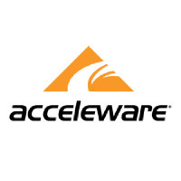 Acceleware Ltd Logo