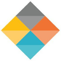 Aston Bay Holdings Ltd Logo