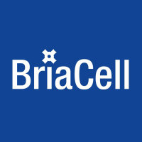 Briacell Therapeutics Corp Logo
