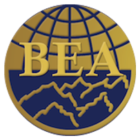 Belmont Resources Inc Logo
