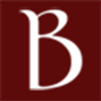 Braveheart Resources Inc Logo