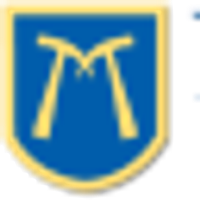 MacDonald Mines Exploration Ltd Logo