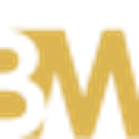 Bathurst Metals Corp Logo