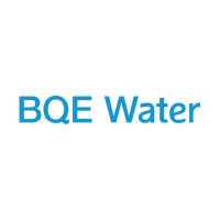 BQE Water Inc Logo