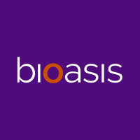 biOasis Technologies Inc Logo