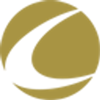 Capitan Investment Ltd Logo