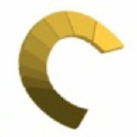 Candelaria Mining Corp Logo