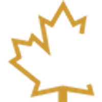 CANEX Metals Inc Logo