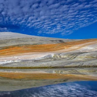 Cache Exploration Inc Logo