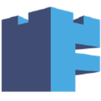 Cathedra Bitcoin Inc Logo