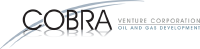 Cobra Venture Corp Logo