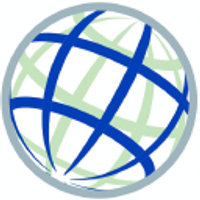 Canada Silver Cobalt Works Inc Logo