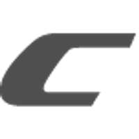 Cantex Mine Development Corp Logo