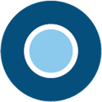 Clearford Water Systems Inc Logo