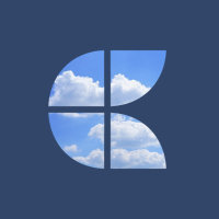 Cielo Waste Solutions Corp Logo