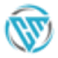 Collective Mining Ltd Logo