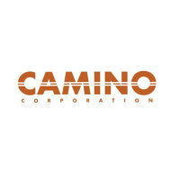 Camino Minerals Corp Logo
