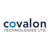 Covalon Technologies Ltd Logo