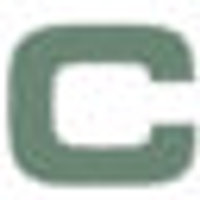 Cortus Metals Inc Logo