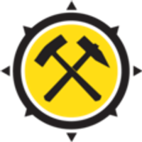 Comstock Metals Ltd Logo