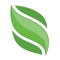 Clean Seed Capital Group Ltd Logo