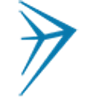 Canterra Minerals Corp Logo