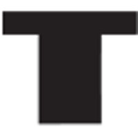 CVW CleanTech Inc Logo