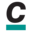 CEMATRIX Corp Logo