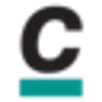 CEMATRIX Corp Logo