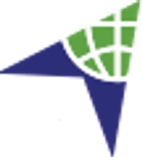 Crown Point Energy Inc Logo