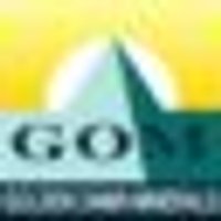 CanXGold Mining Corp. Logo