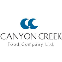 Canyon Creek Food Company Ltd Logo
