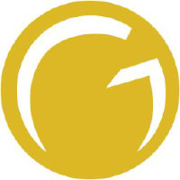 Ceylon Graphite Corp Logo