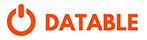 Datable Technology Corp Logo