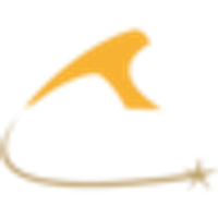 Arianne Phosphate Inc Logo