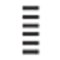 Decibel Cannabis Company Inc Logo