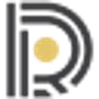Decade Resources Ltd Logo