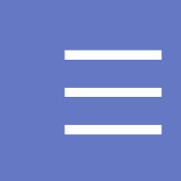 DelphX Capital Markets Inc Logo