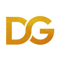 Dixie Gold Inc Logo