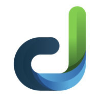 DGTL Holdings Inc Logo