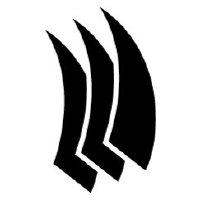 Discovery Harbour Resources Corp Logo