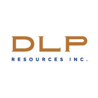 DLP Resources Inc Logo