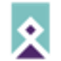 District Metals Corp Logo