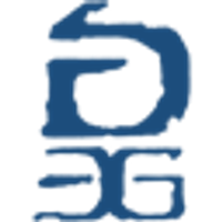 Dynasty Gold Corp Logo