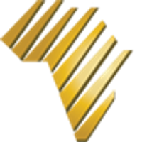 East Africa Metals Inc Logo