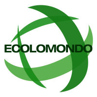 Ecolomondo Corp Logo