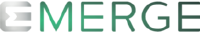 Emerge Commerce Ltd Logo