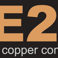 Element 29 Resources Inc Logo