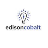 Edison Lithium Corp Logo