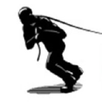 Endurance Gold Corp Logo